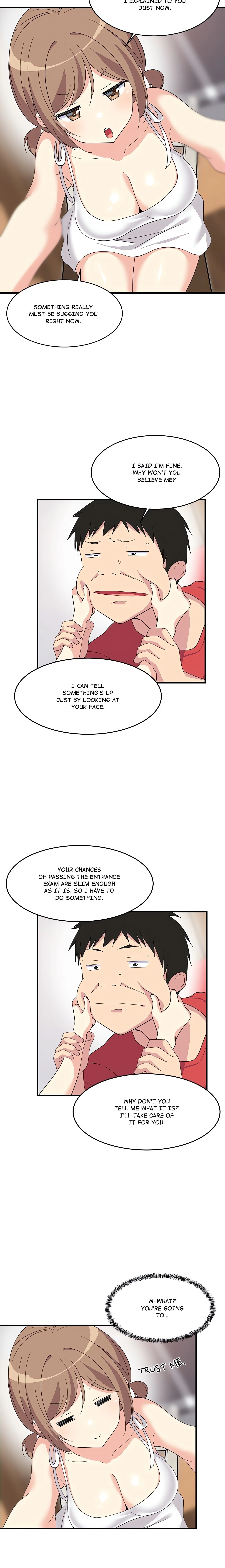 Chapter 1, page 23
