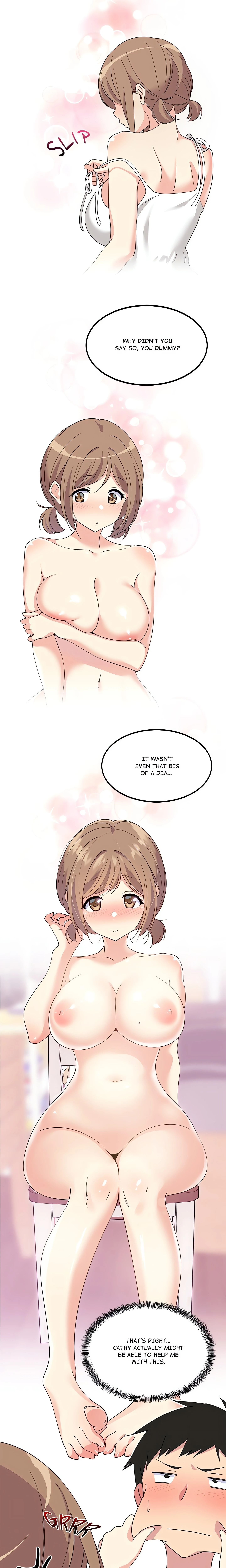 Chapter 1, page 26