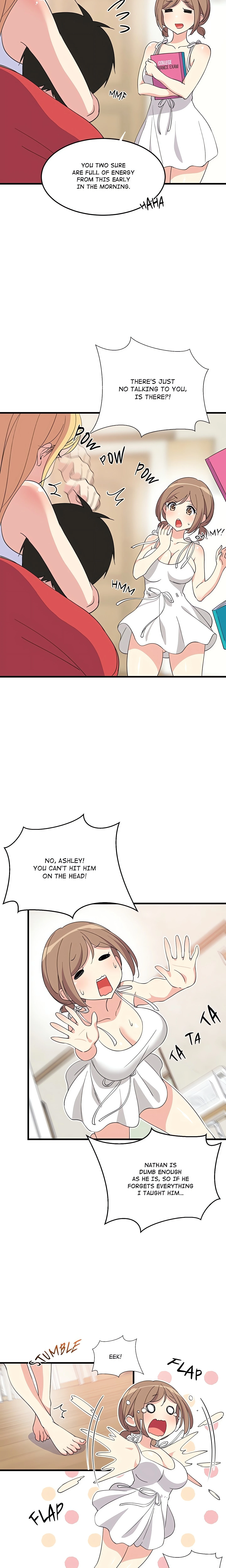 Chapter 1, page 5