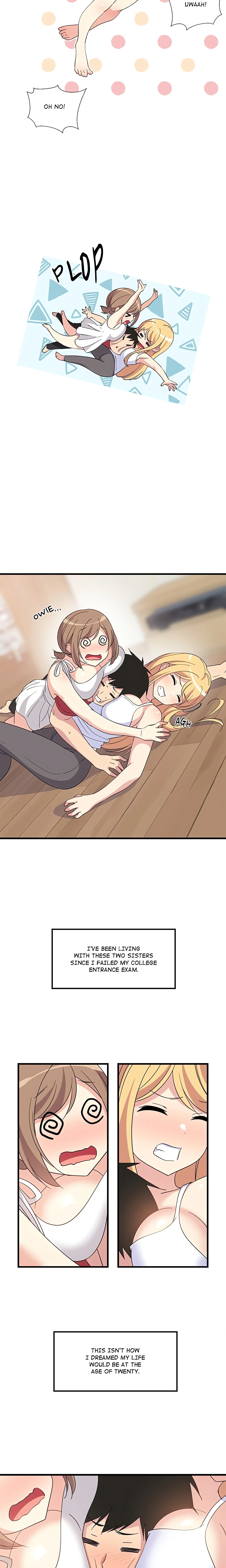 Chapter 1, page 6