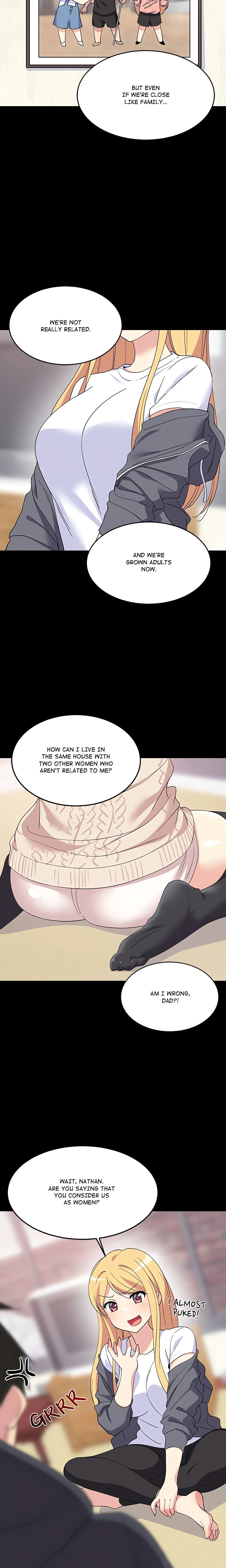 Chapter 1, page 9