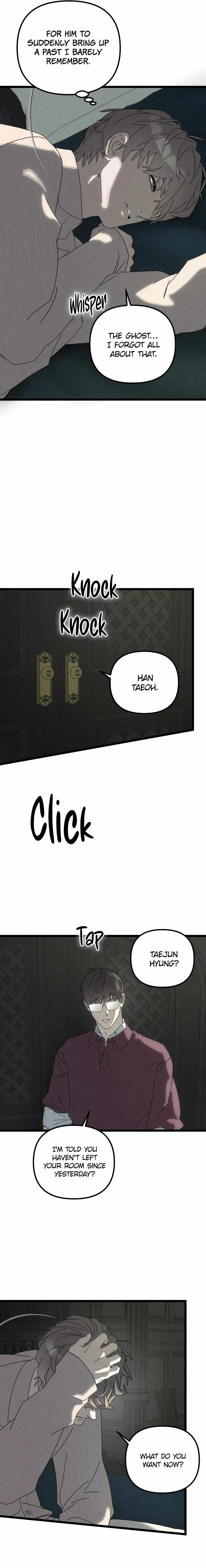 Chapter 6, page 14