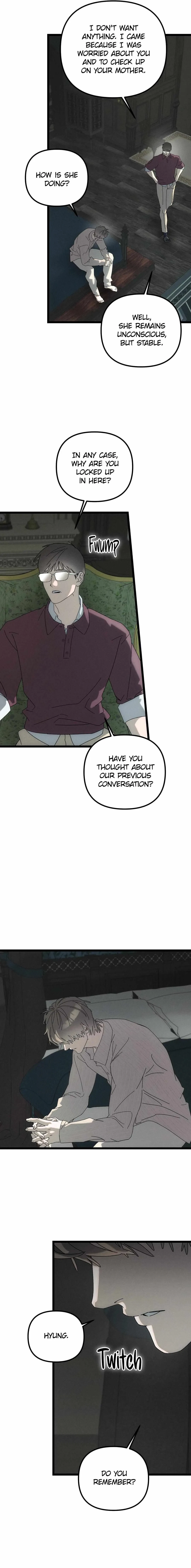 Chapter 6, page 15