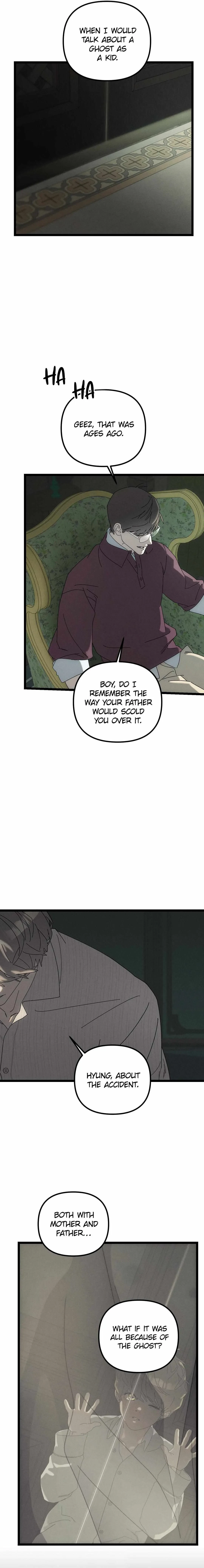 Chapter 6, page 16
