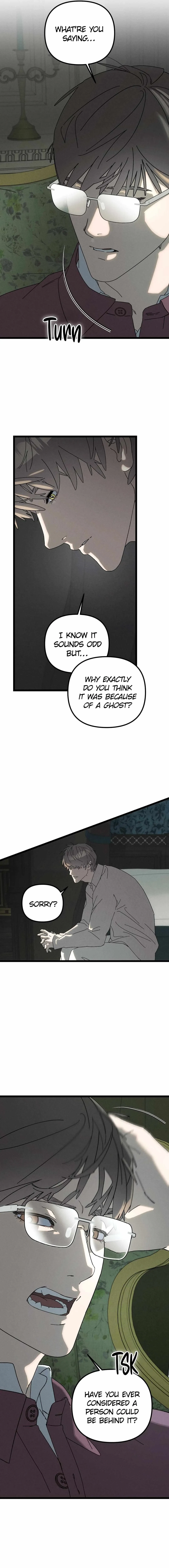 Chapter 6, page 17