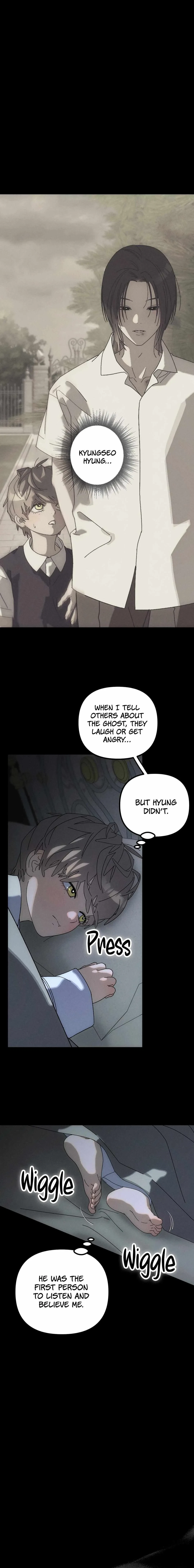 Chapter 6, page 8