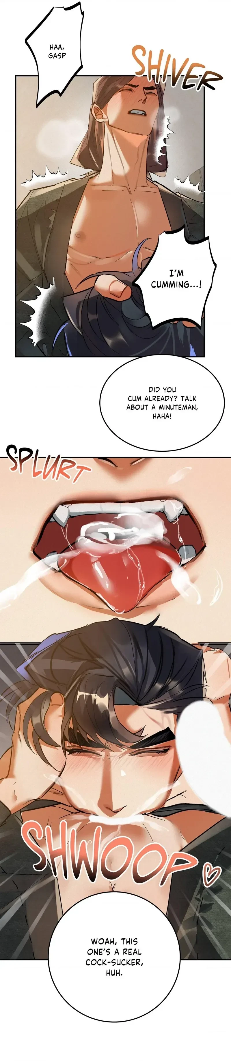 Chapter 31, page 16