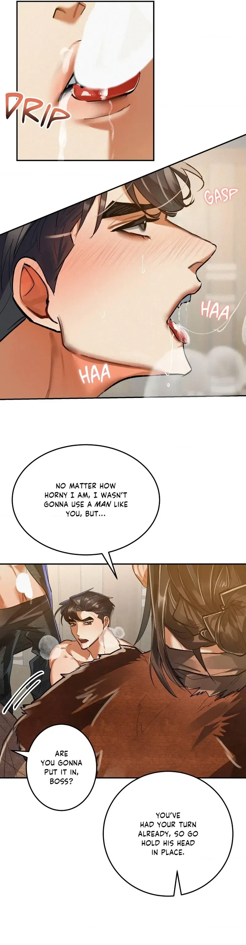 Chapter 31, page 17