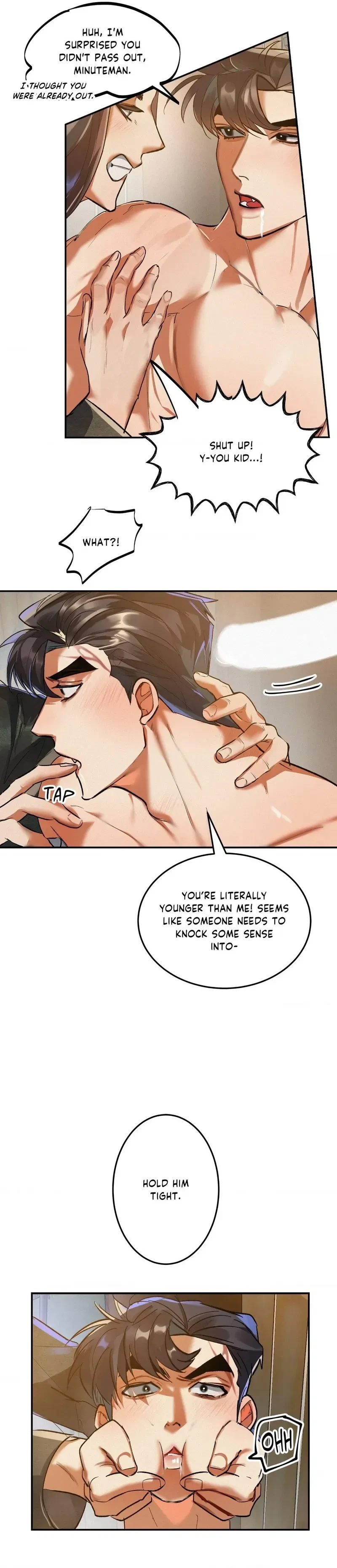 Chapter 31, page 18