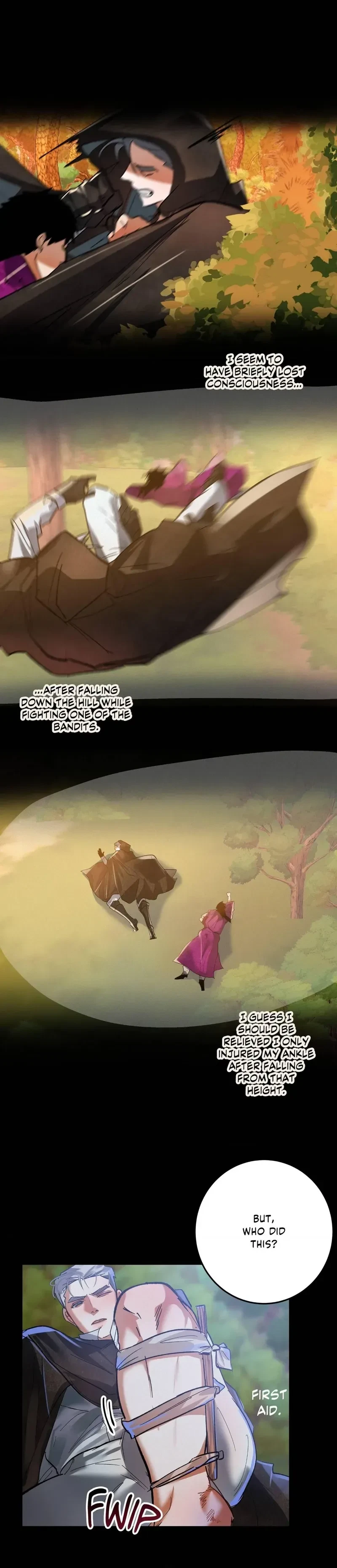 Chapter 31, page 2