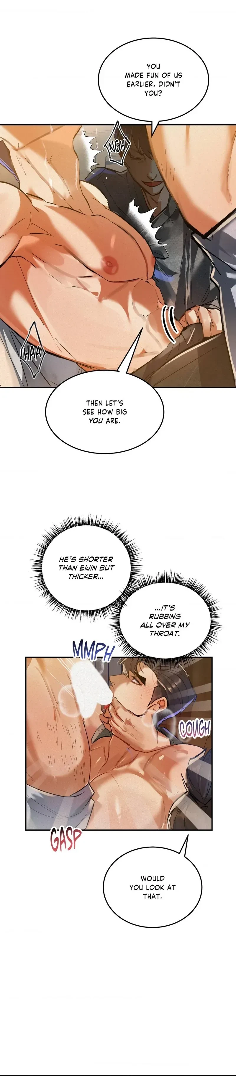 Chapter 31, page 22