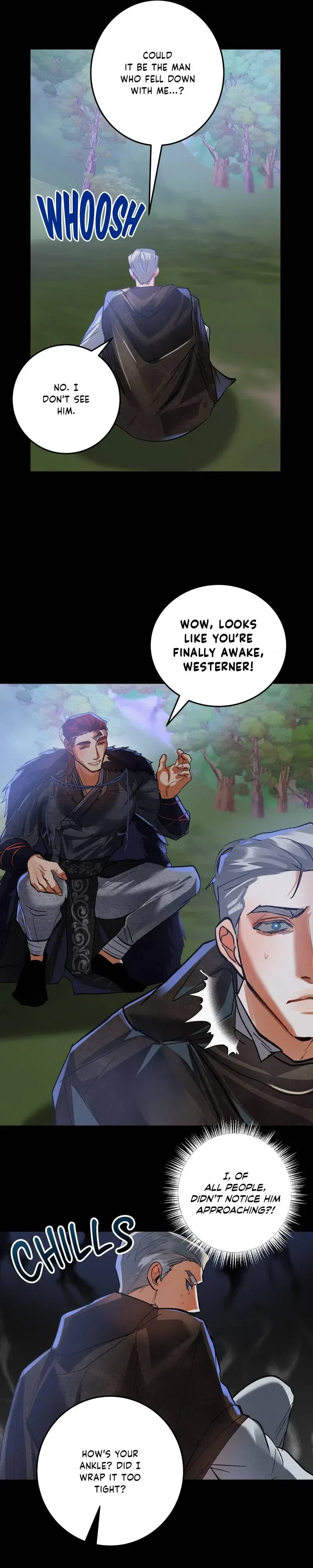 Chapter 31, page 3