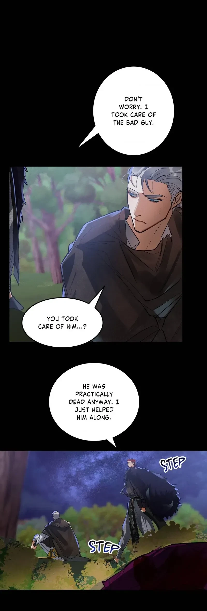 Chapter 31, page 4