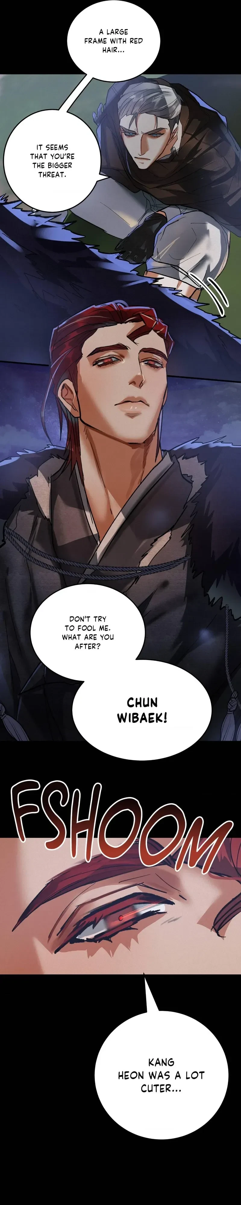 Chapter 31, page 5