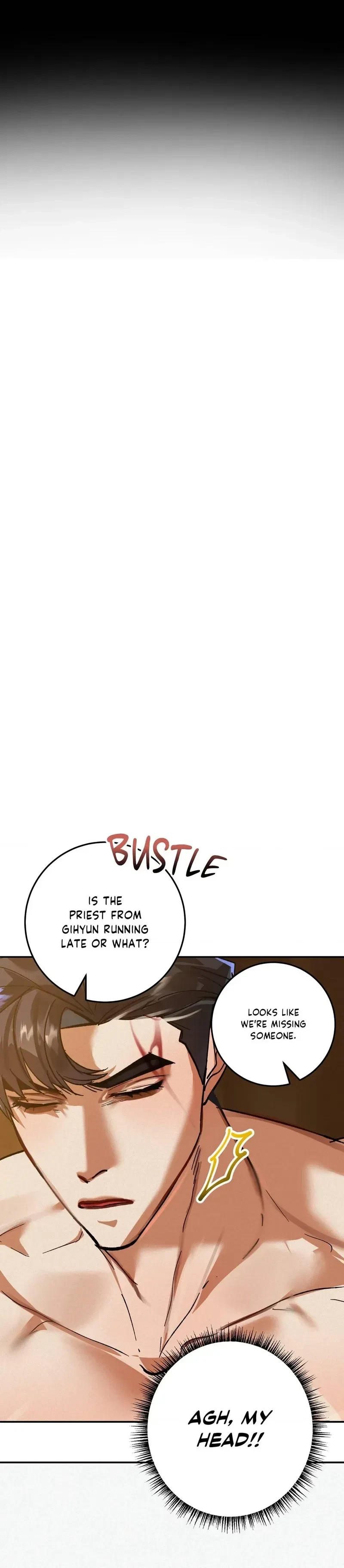 Chapter 31, page 6