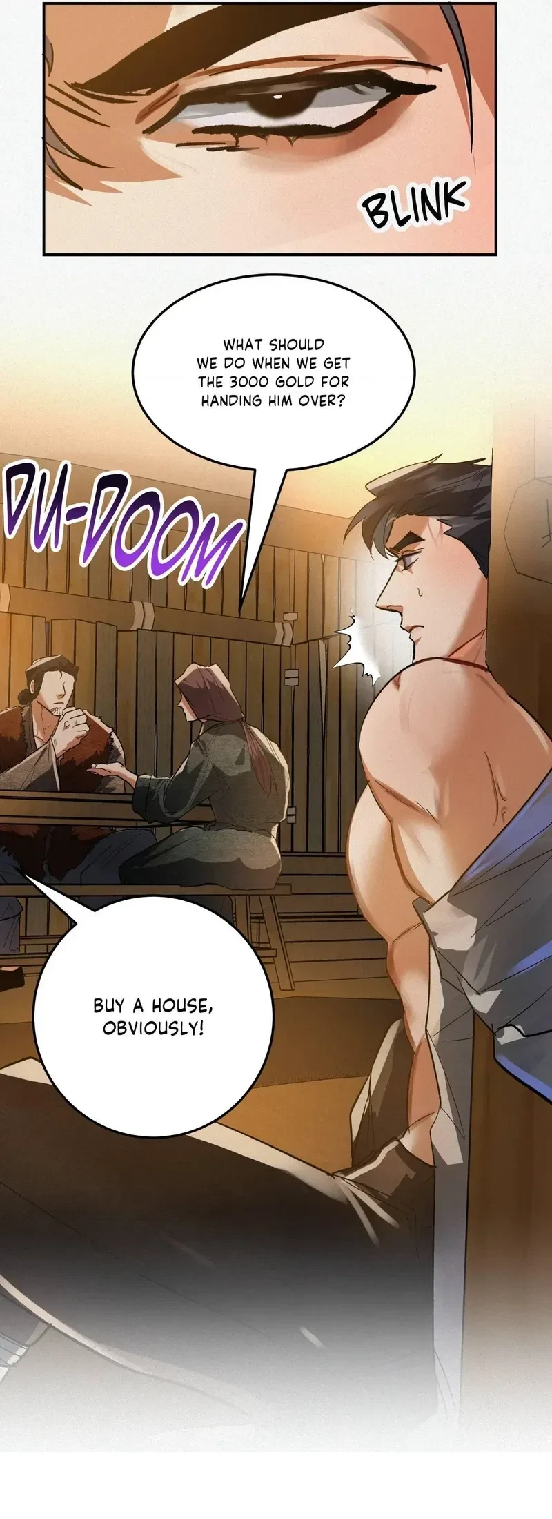 Chapter 31, page 7