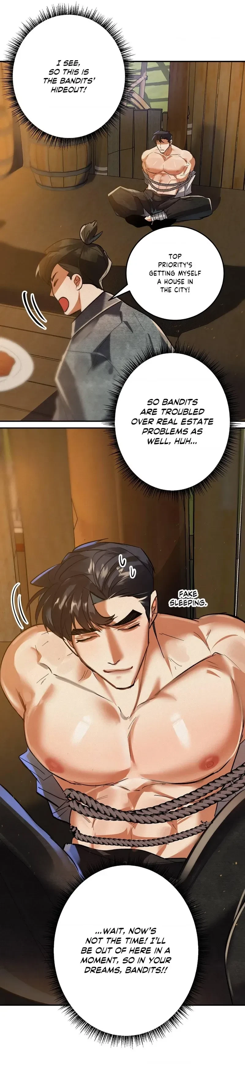 Chapter 31, page 8