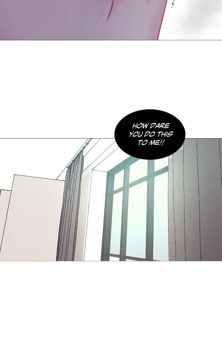 Chapter 134, page 33