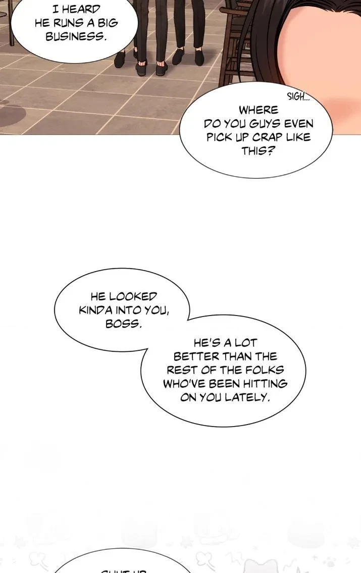 Chapter 134, page 39