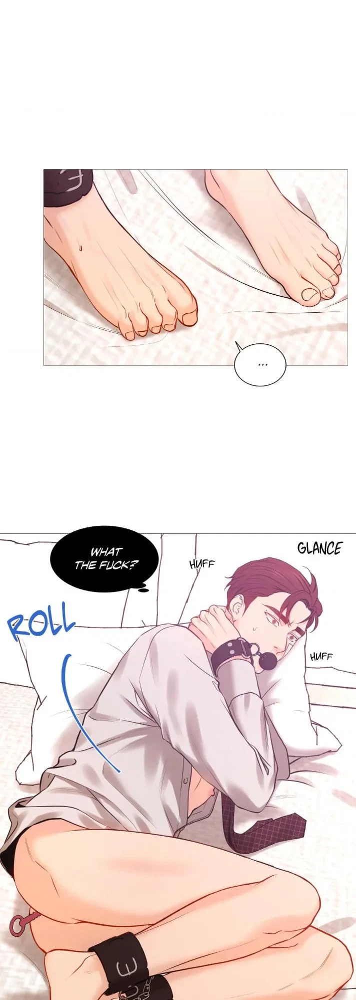 Chapter 134, page 8