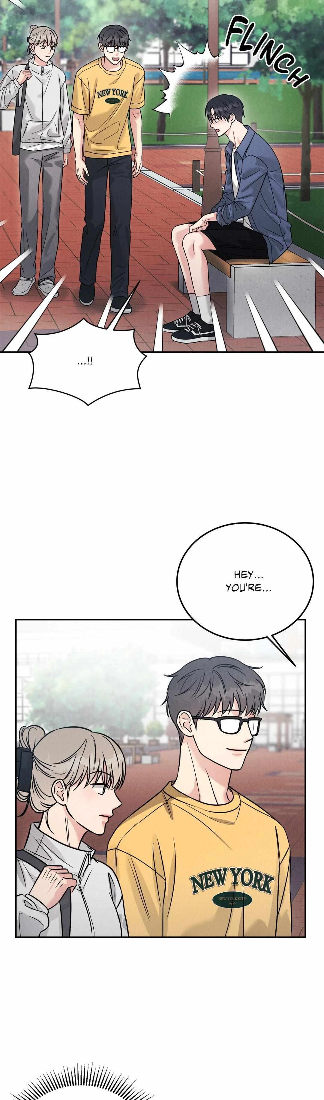 Chapter 54, page 10