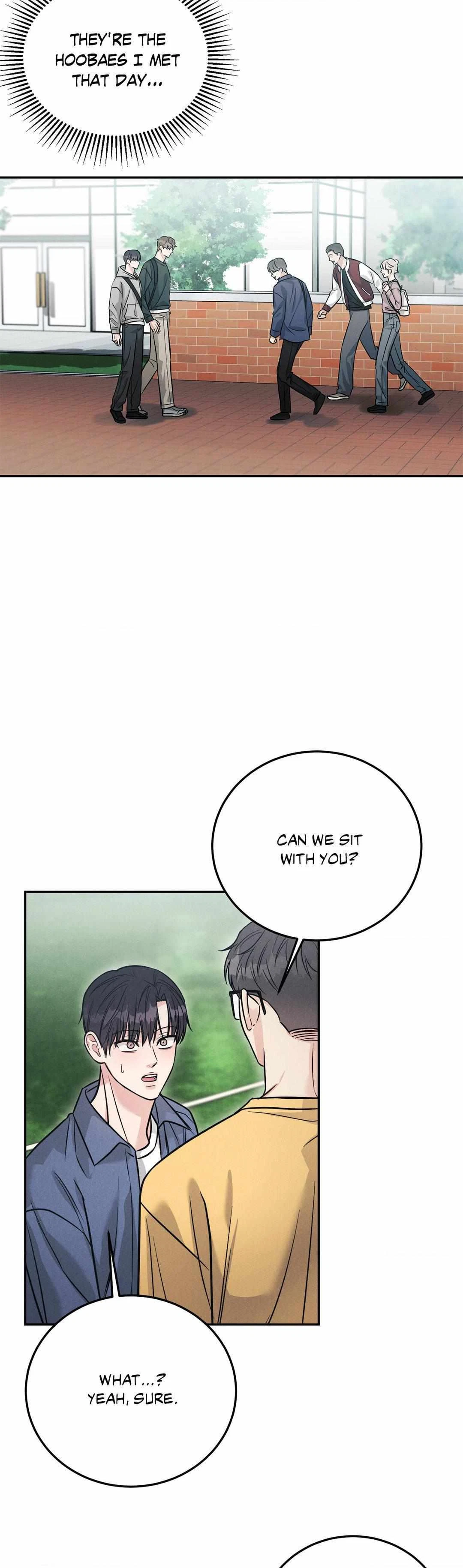 Chapter 54, page 11