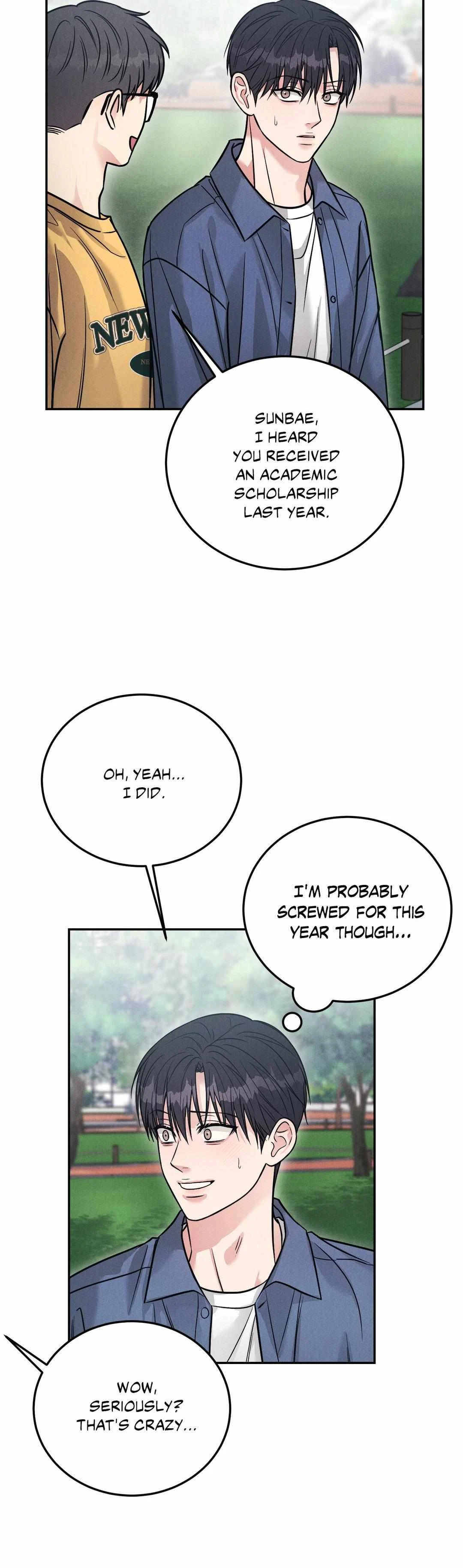 Chapter 54, page 13