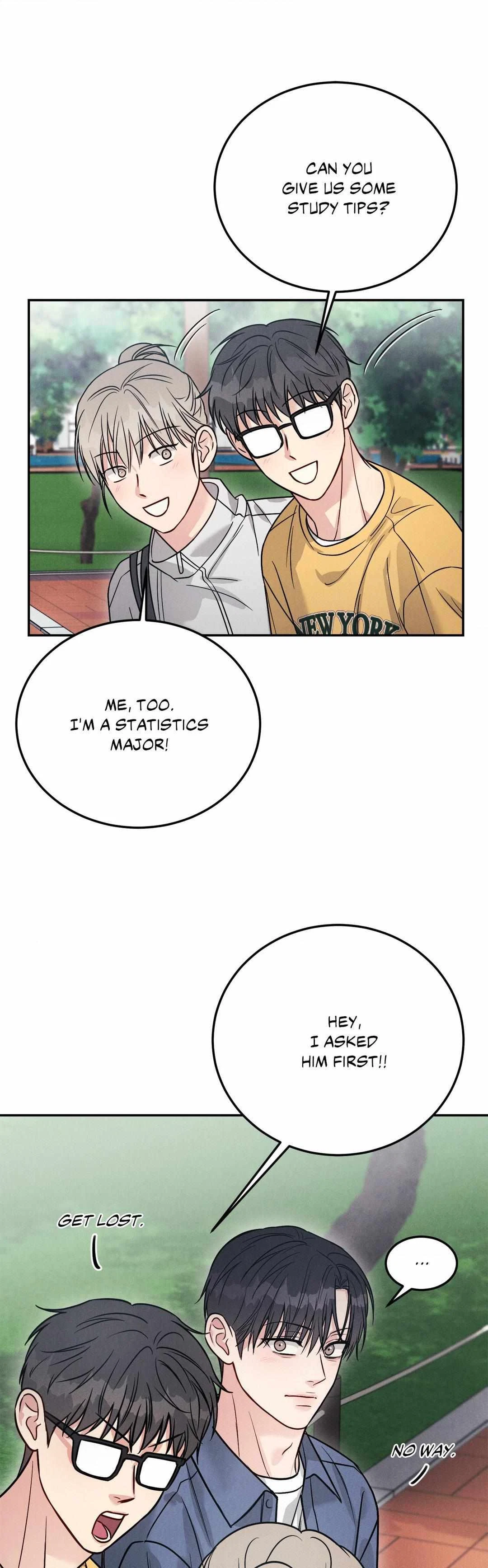 Chapter 54, page 14