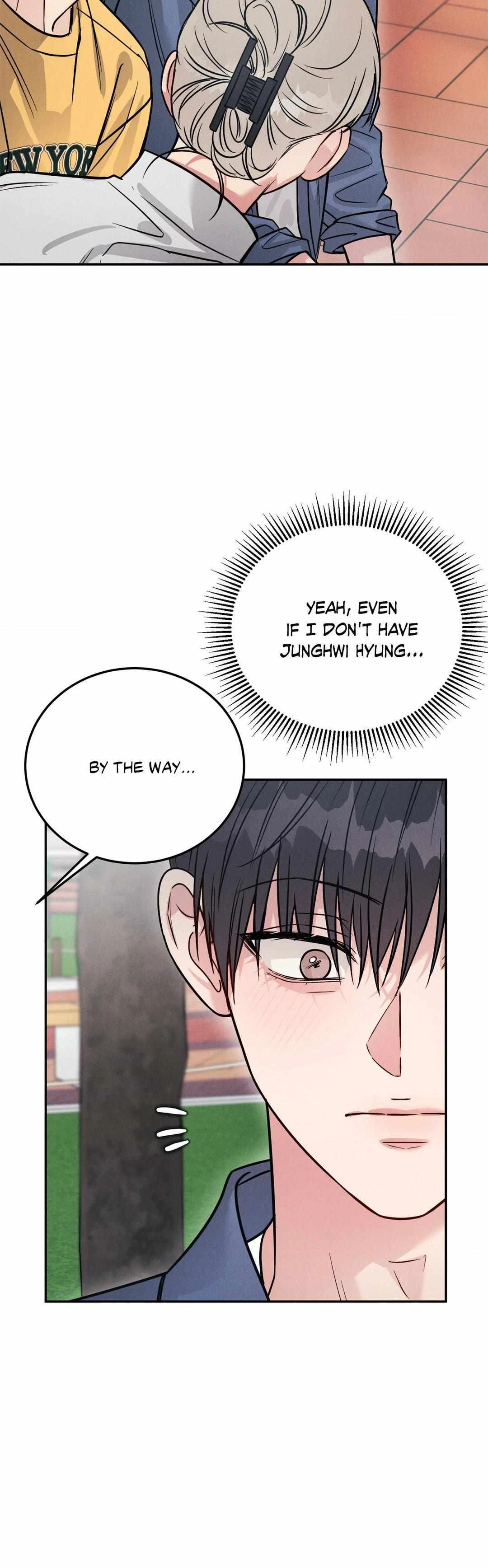 Chapter 54, page 15