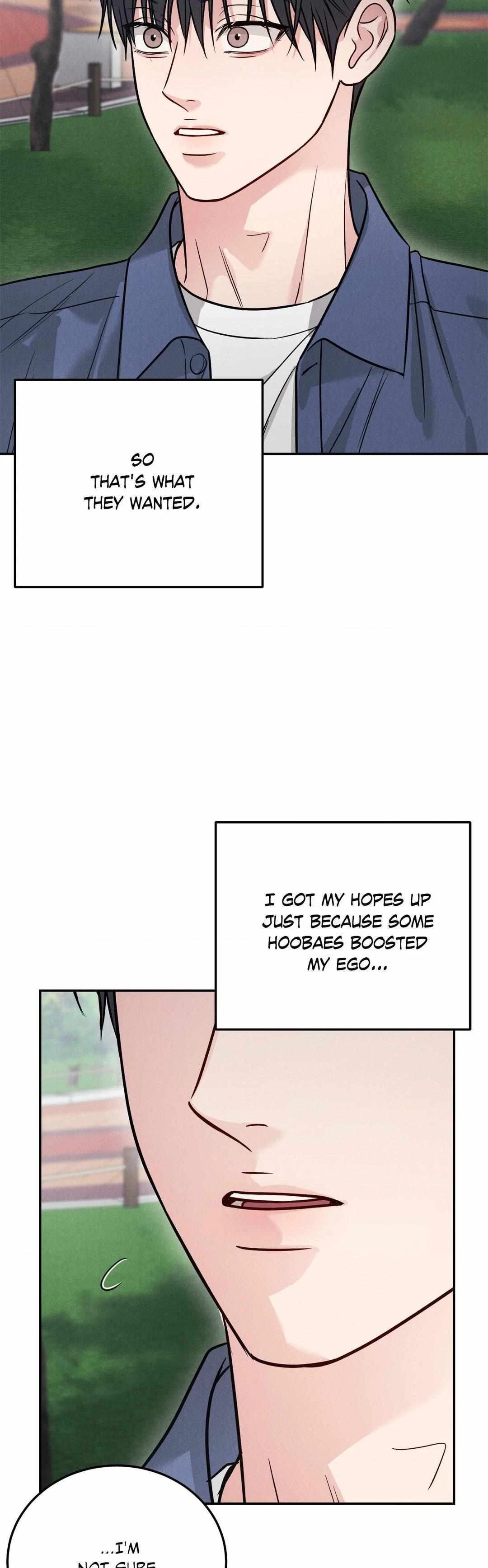 Chapter 54, page 17