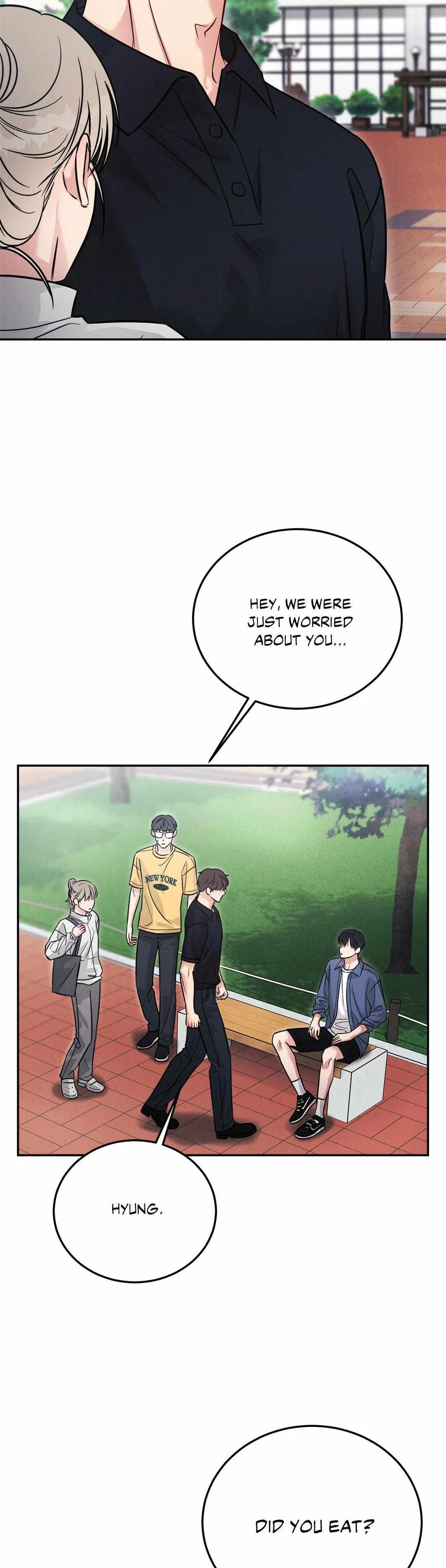 Chapter 54, page 20