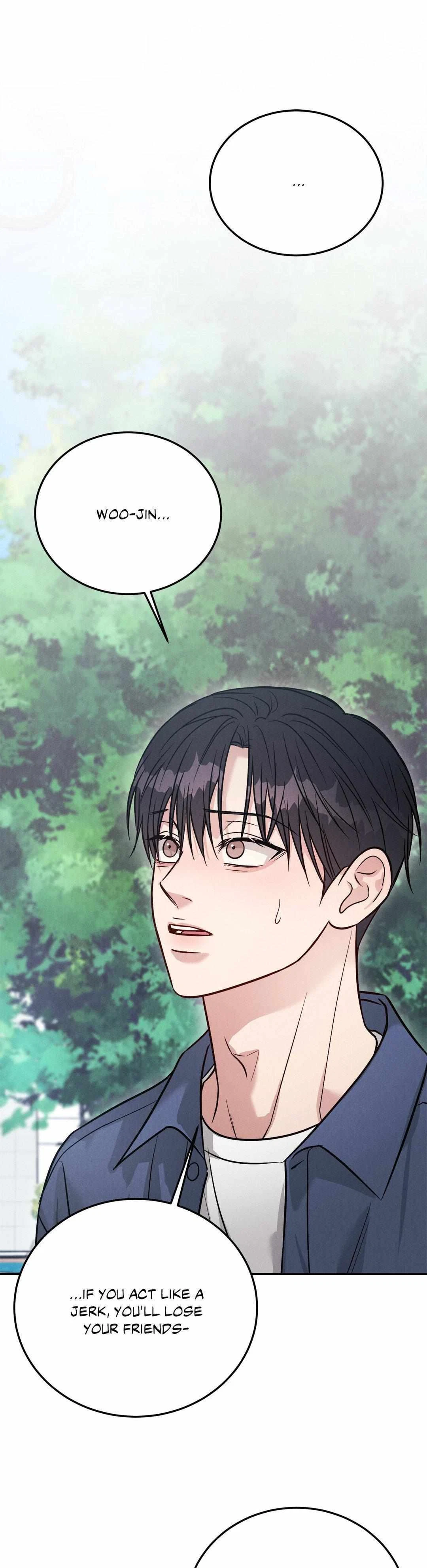 Chapter 54, page 24