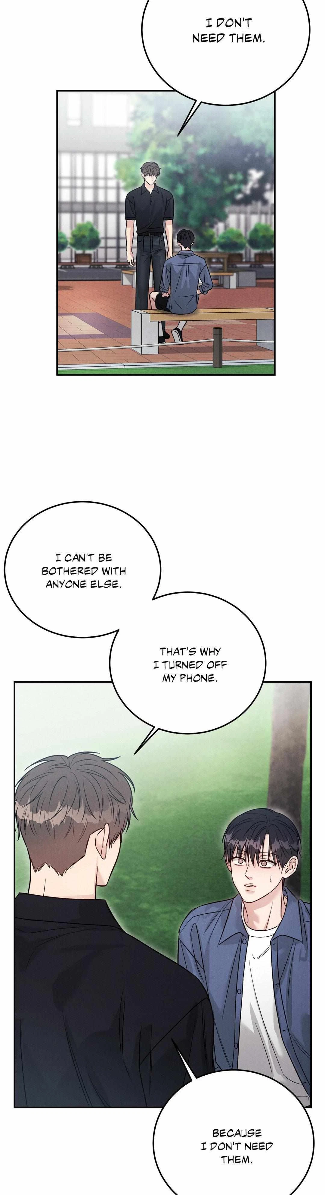 Chapter 54, page 25