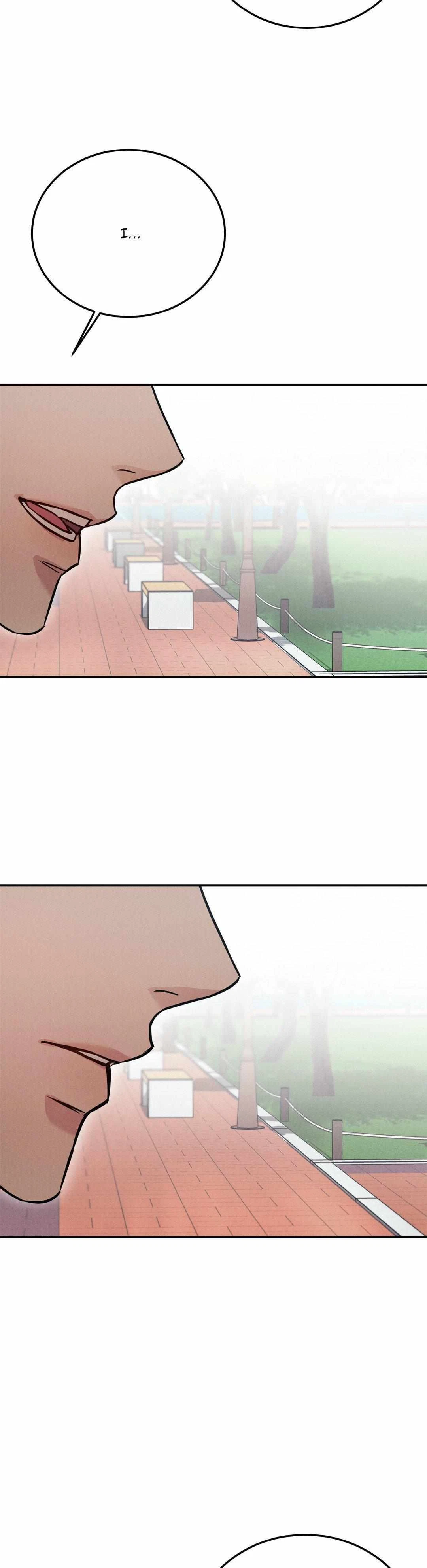 Chapter 54, page 26