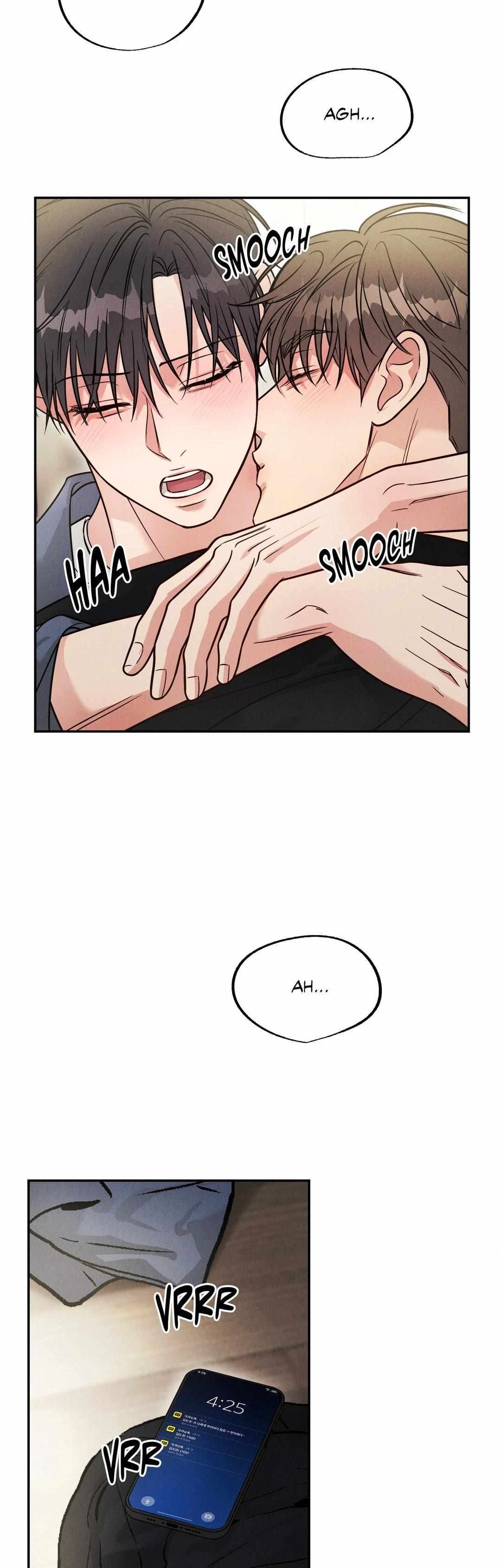 Chapter 54, page 36