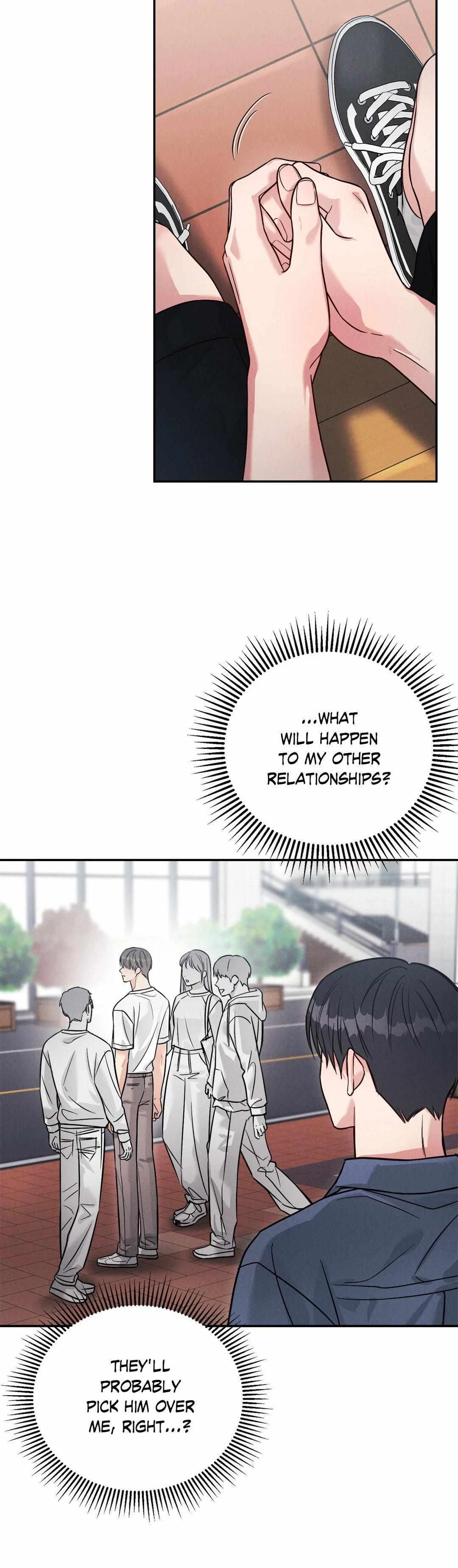 Chapter 54, page 8