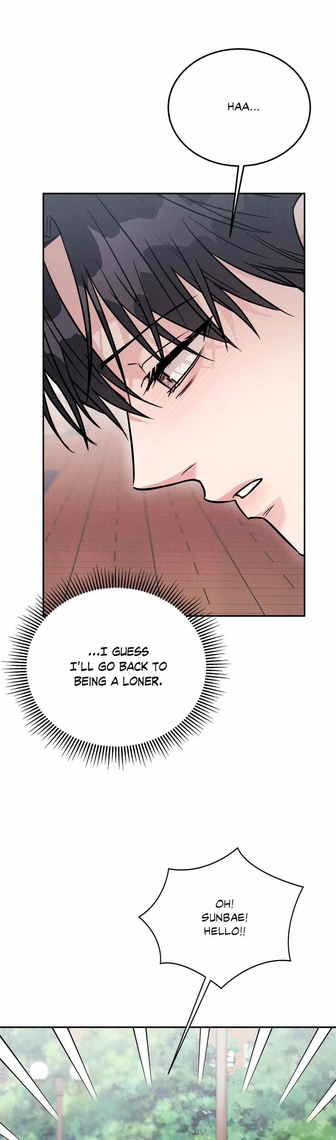 Chapter 54, page 9