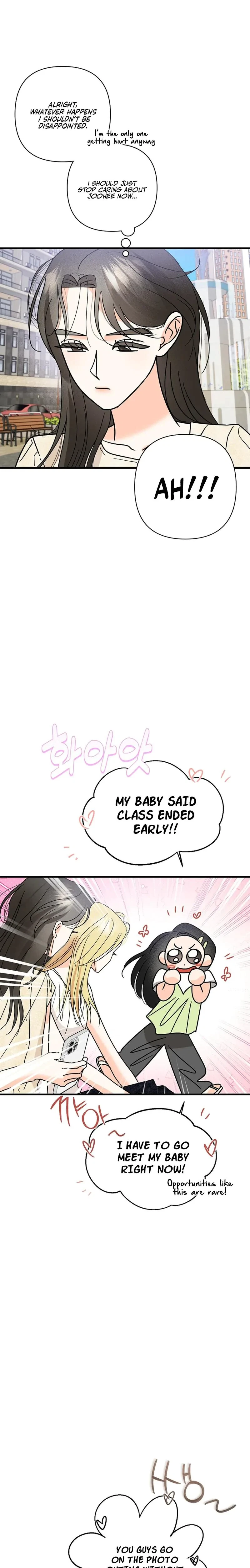 Chapter 27, page 10