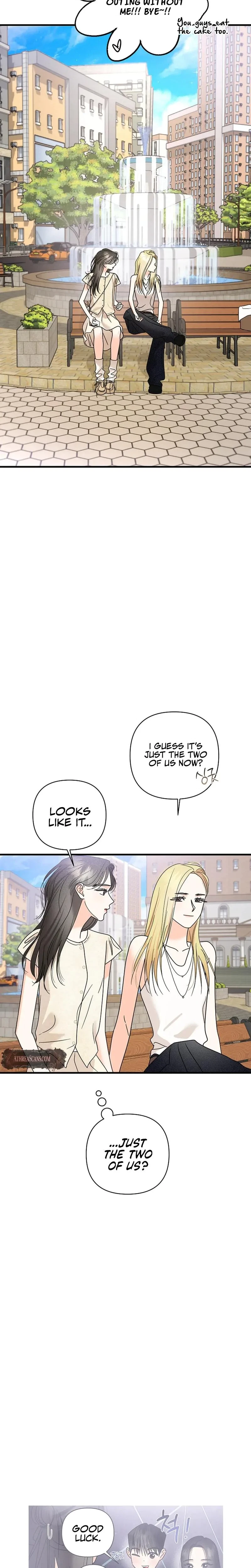 Chapter 27, page 11