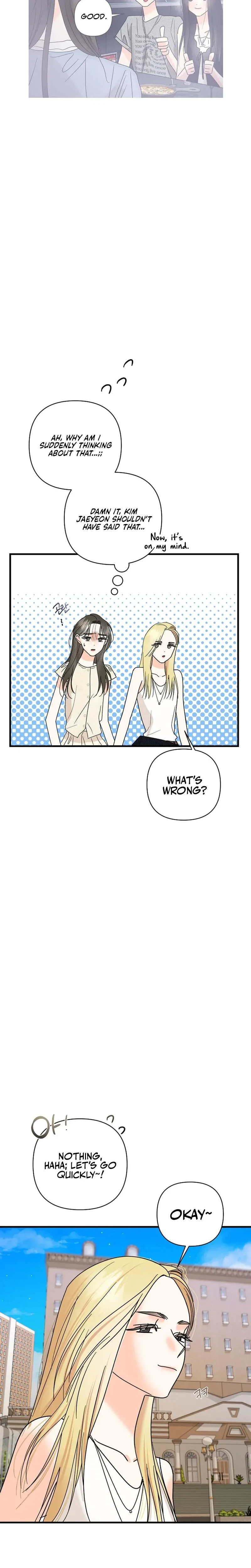 Chapter 27, page 12