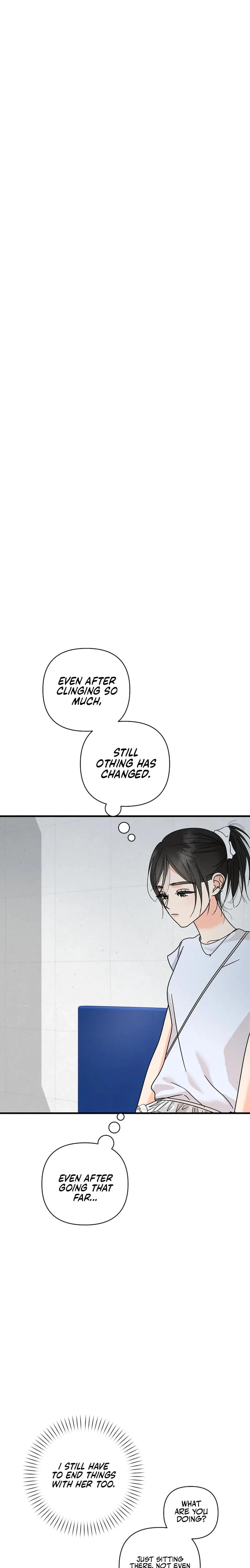 Chapter 27, page 13