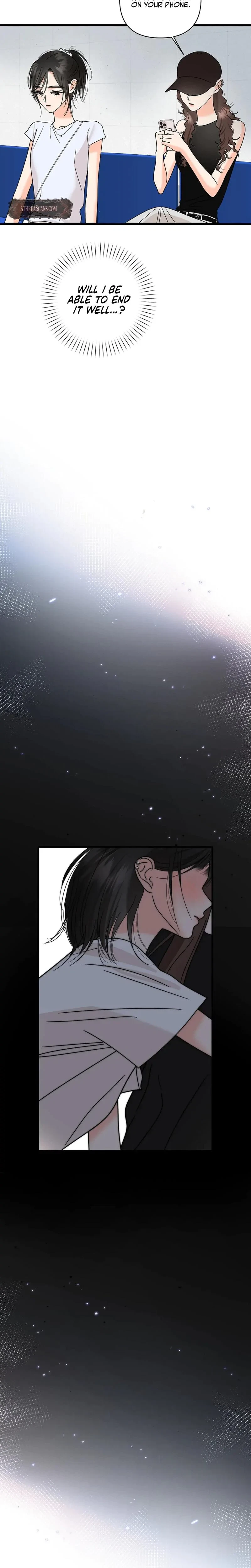 Chapter 27, page 14