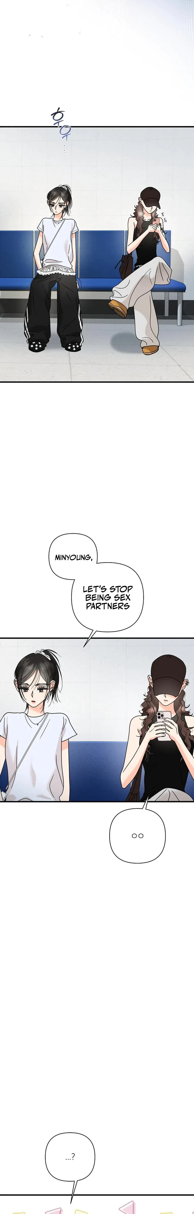 Chapter 27, page 15