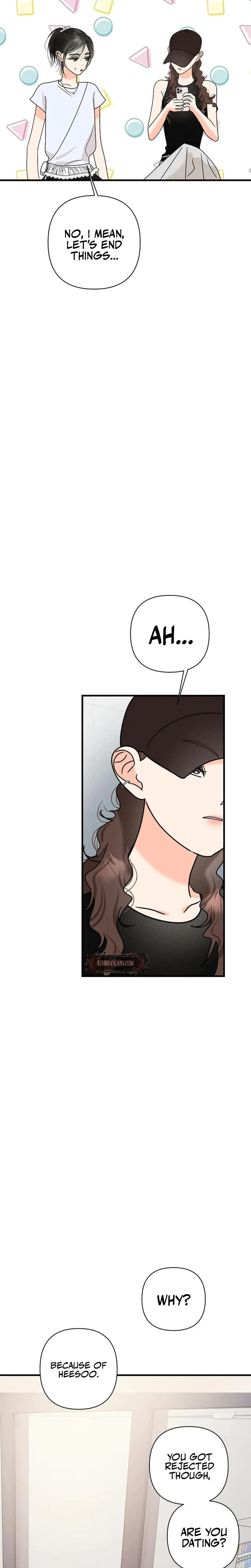 Chapter 27, page 16
