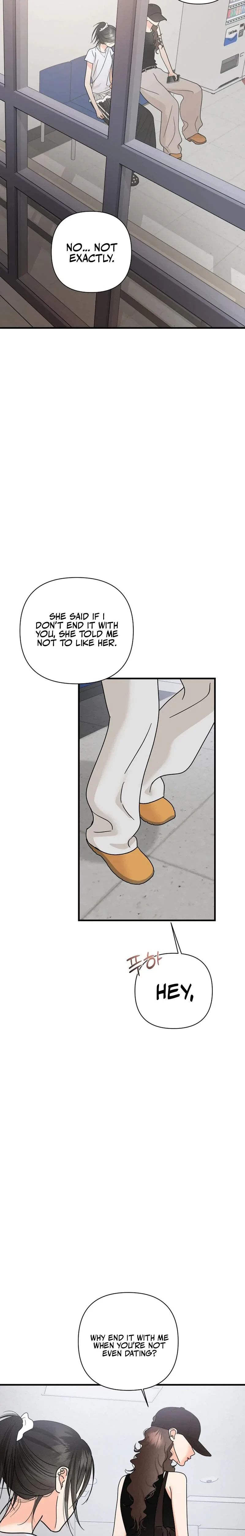 Chapter 27, page 17