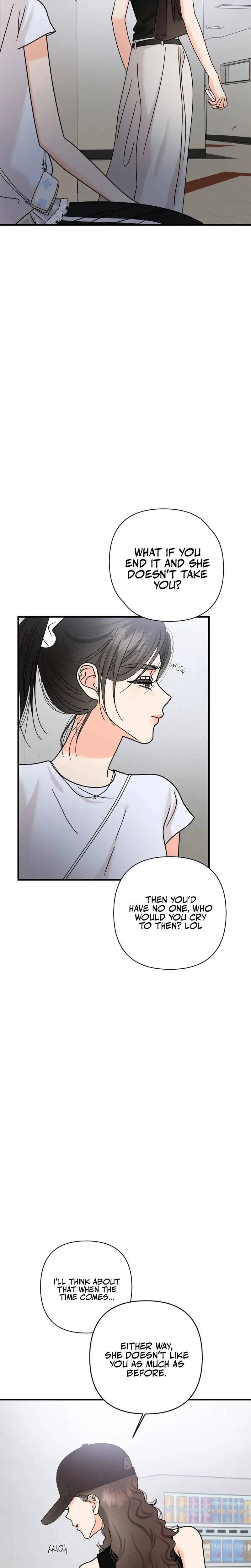 Chapter 27, page 18