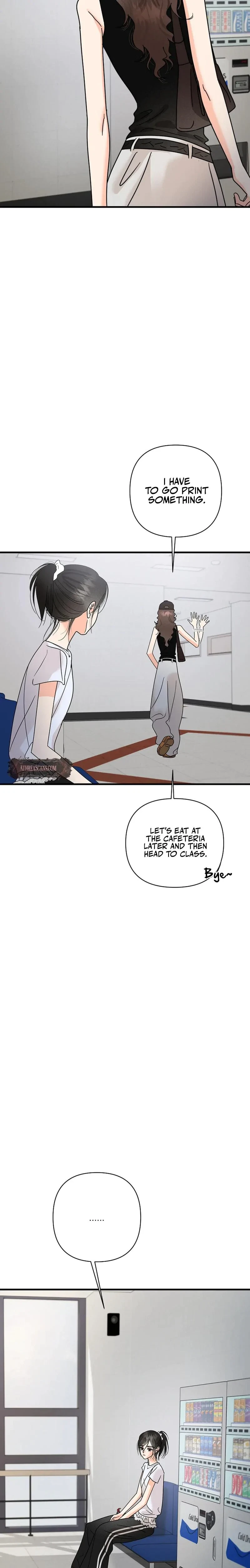 Chapter 27, page 19