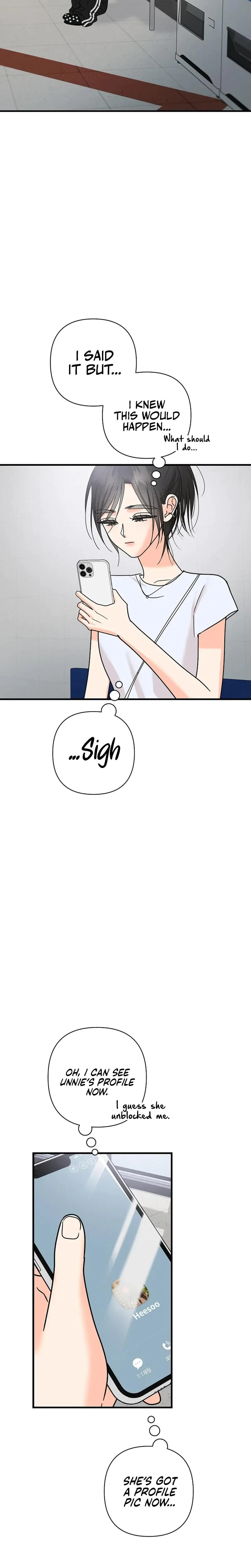 Chapter 27, page 20