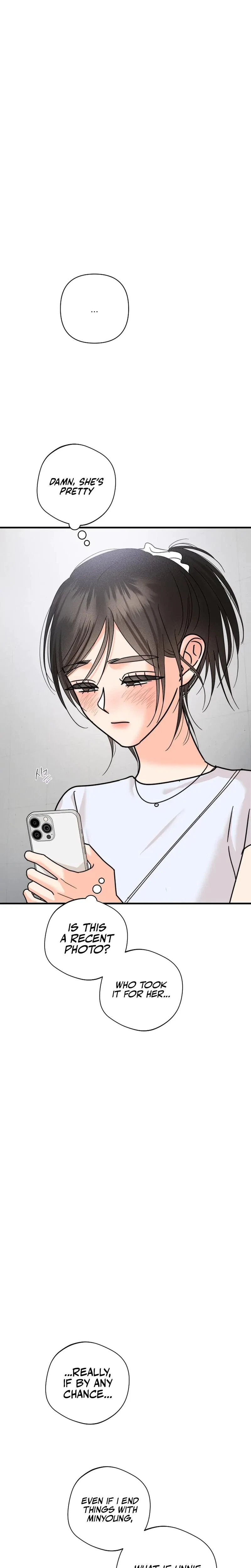 Chapter 27, page 21