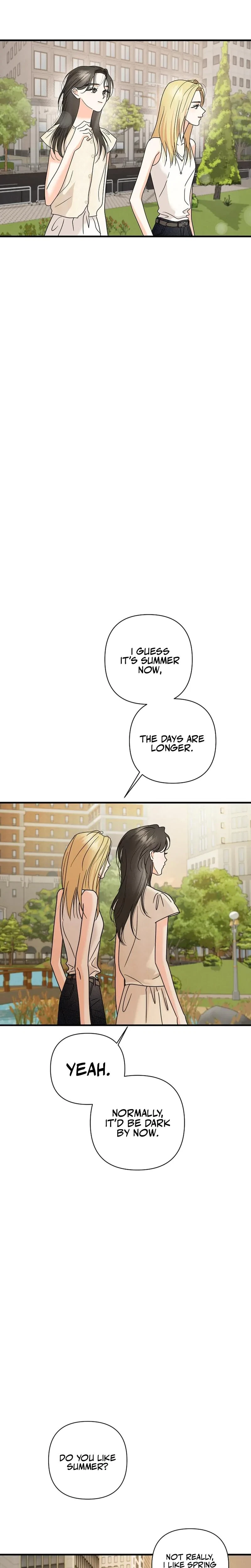 Chapter 27, page 24